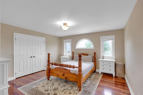 Photo 21 at 2569 Lockhart Road, Rural Innisfil, Innisfil