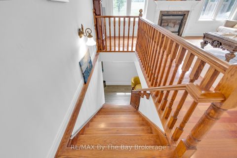 Photo 28 at 2569 Lockhart Road, Rural Innisfil, Innisfil