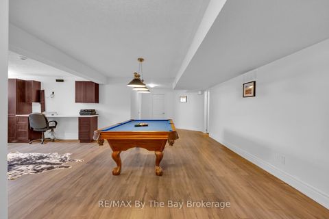 Photo 30 at 2569 Lockhart Road, Rural Innisfil, Innisfil