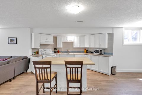 Photo 32 at 2569 Lockhart Road, Rural Innisfil, Innisfil
