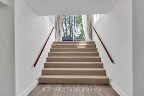 Photo 33 at 2569 Lockhart Road, Rural Innisfil, Innisfil
