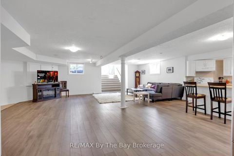 Photo 34 at 2569 Lockhart Road, Rural Innisfil, Innisfil
