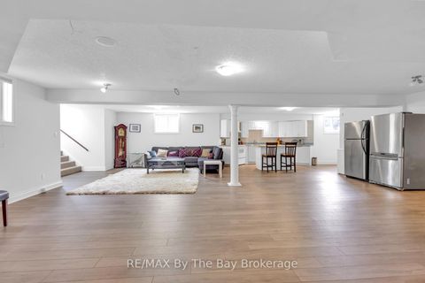 Photo 35 at 2569 Lockhart Road, Rural Innisfil, Innisfil