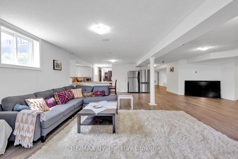 Photo 36 at 2569 Lockhart Road, Rural Innisfil, Innisfil