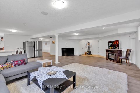 Photo 37 at 2569 Lockhart Road, Rural Innisfil, Innisfil