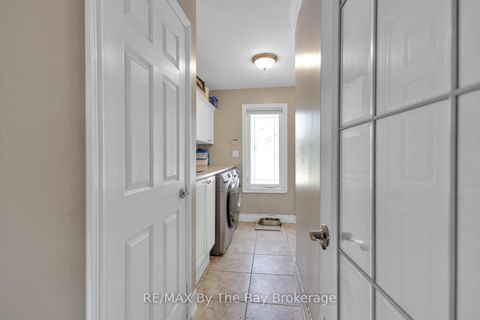Photo 38 at 2569 Lockhart Road, Rural Innisfil, Innisfil