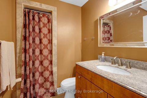 Photo 39 at 2569 Lockhart Road, Rural Innisfil, Innisfil