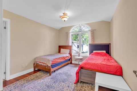 Photo 40 at 2569 Lockhart Road, Rural Innisfil, Innisfil