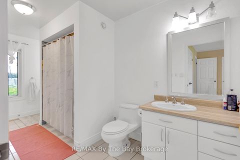 Photo 41 at 2569 Lockhart Road, Rural Innisfil, Innisfil