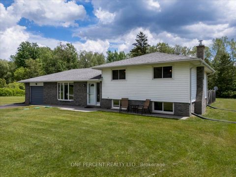 Photo 0 at 1235 Gilford Road, Gilford, Innisfil