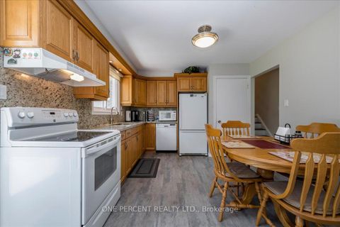 Photo 2 at 1235 Gilford Road, Gilford, Innisfil