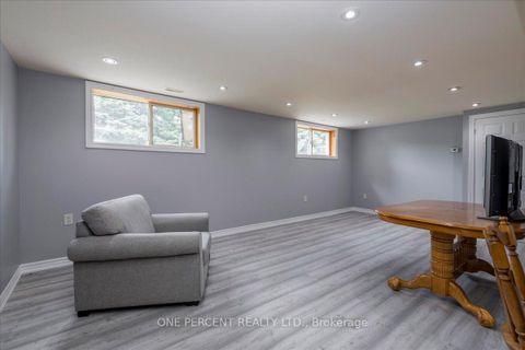 Photo 4 at 1235 Gilford Road, Gilford, Innisfil