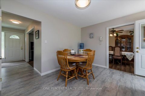 Photo 5 at 1235 Gilford Road, Gilford, Innisfil