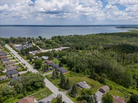 Photo 6 at 1235 Gilford Road, Gilford, Innisfil