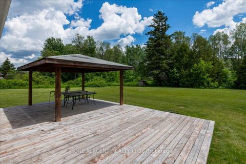 Photo 7 at 1235 Gilford Road, Gilford, Innisfil