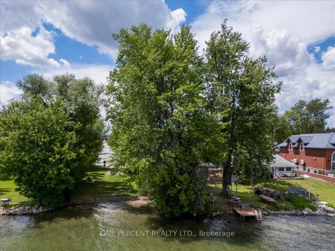 Photo 8 at 1235 Gilford Road, Gilford, Innisfil