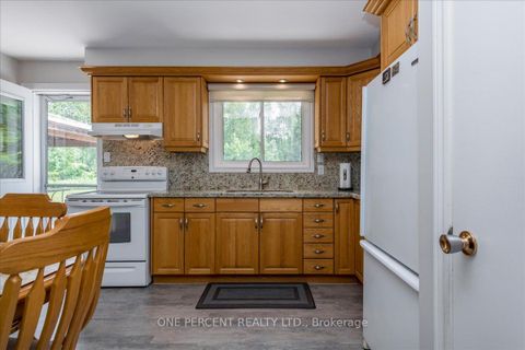 Photo 9 at 1235 Gilford Road, Gilford, Innisfil