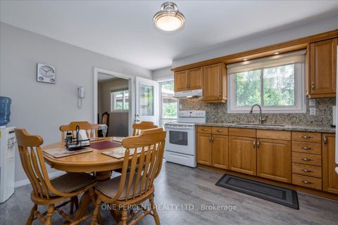 Photo 10 at 1235 Gilford Road, Gilford, Innisfil