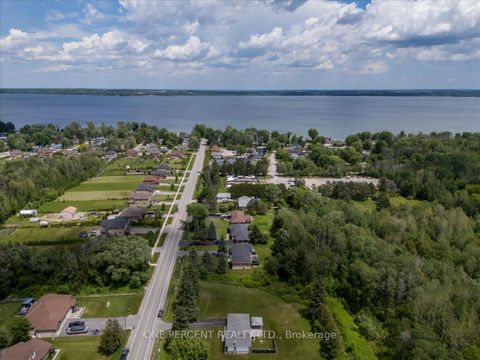 Photo 11 at 1235 Gilford Road, Gilford, Innisfil