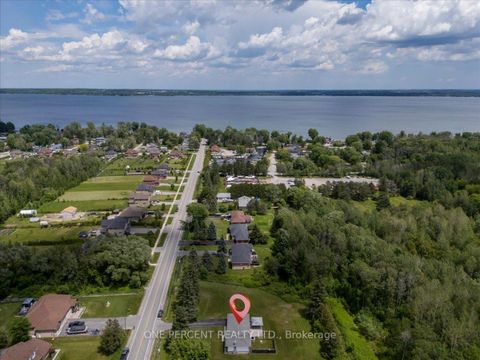 Photo 12 at 1235 Gilford Road, Gilford, Innisfil
