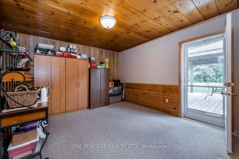 Photo 13 at 1235 Gilford Road, Gilford, Innisfil