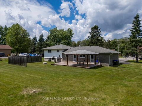 Photo 14 at 1235 Gilford Road, Gilford, Innisfil