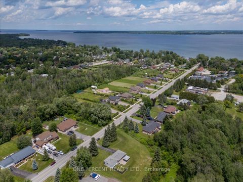 Photo 15 at 1235 Gilford Road, Gilford, Innisfil
