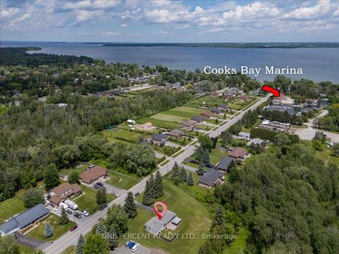 Photo 16 at 1235 Gilford Road, Gilford, Innisfil