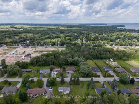 Photo 17 at 1235 Gilford Road, Gilford, Innisfil