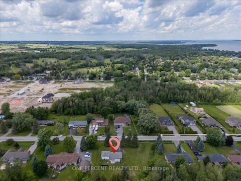 Photo 18 at 1235 Gilford Road, Gilford, Innisfil