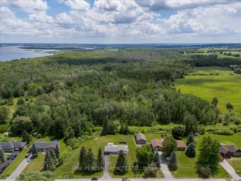 Photo 19 at 1235 Gilford Road, Gilford, Innisfil