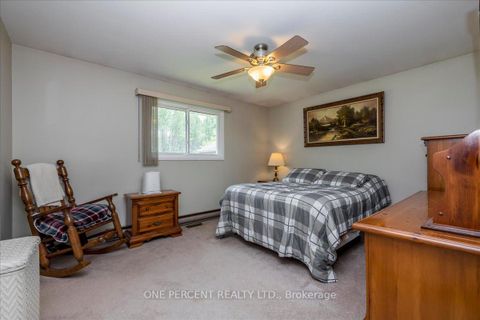Photo 20 at 1235 Gilford Road, Gilford, Innisfil