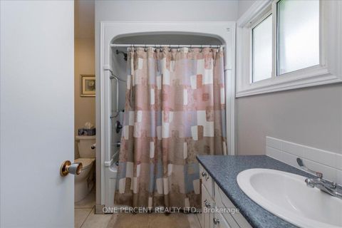 Photo 21 at 1235 Gilford Road, Gilford, Innisfil