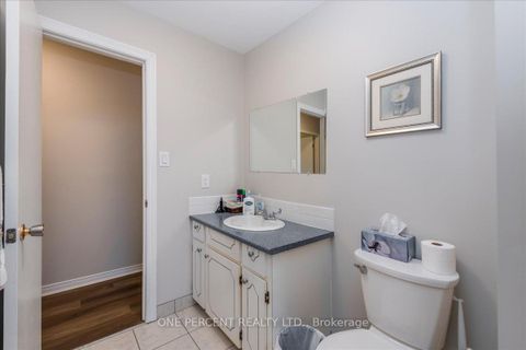 Photo 22 at 1235 Gilford Road, Gilford, Innisfil
