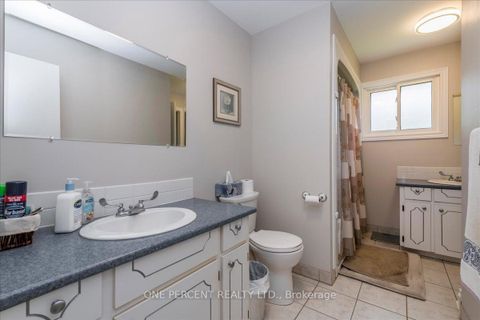 Photo 23 at 1235 Gilford Road, Gilford, Innisfil