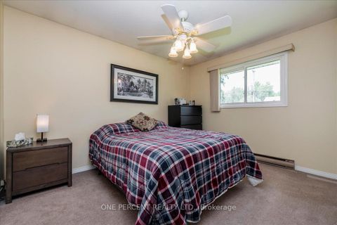 Photo 24 at 1235 Gilford Road, Gilford, Innisfil