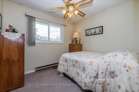 Photo 25 at 1235 Gilford Road, Gilford, Innisfil
