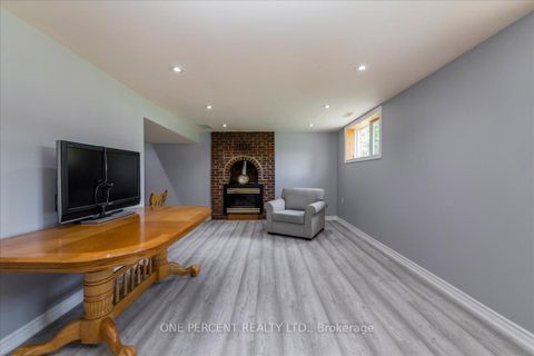 Photo 26 at 1235 Gilford Road, Gilford, Innisfil