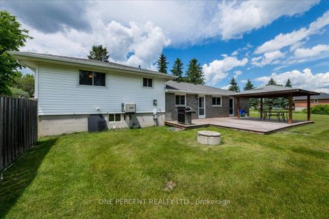 Photo 28 at 1235 Gilford Road, Gilford, Innisfil