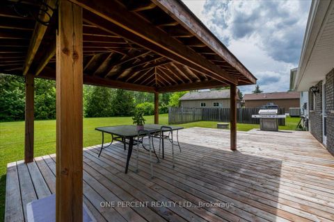 Photo 29 at 1235 Gilford Road, Gilford, Innisfil