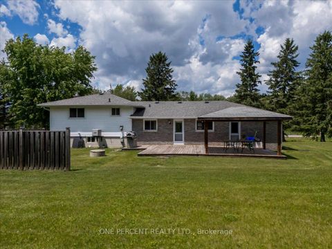 Photo 30 at 1235 Gilford Road, Gilford, Innisfil