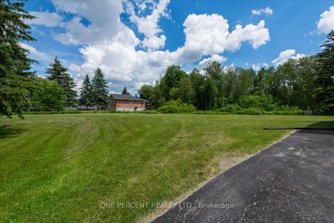 Photo 31 at 1235 Gilford Road, Gilford, Innisfil