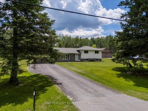 Photo 32 at 1235 Gilford Road, Gilford, Innisfil