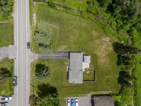 Photo 33 at 1235 Gilford Road, Gilford, Innisfil