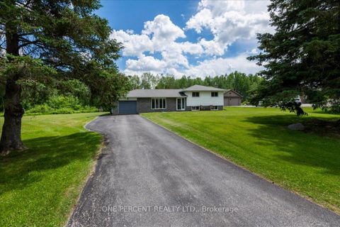 Photo 34 at 1235 Gilford Road, Gilford, Innisfil