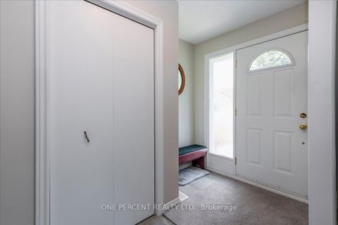 Photo 35 at 1235 Gilford Road, Gilford, Innisfil