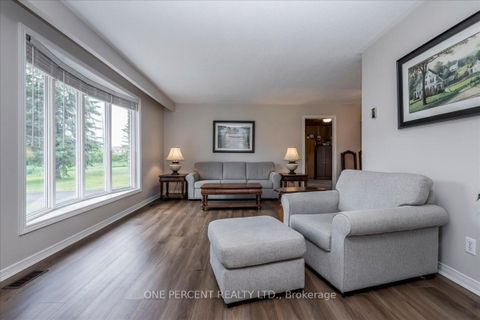 Photo 36 at 1235 Gilford Road, Gilford, Innisfil