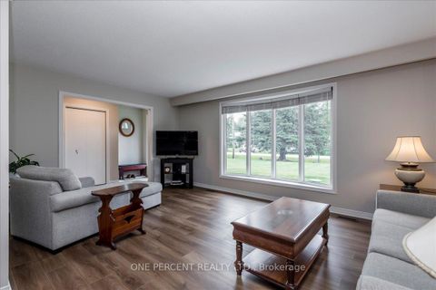 Photo 37 at 1235 Gilford Road, Gilford, Innisfil