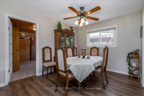 Photo 38 at 1235 Gilford Road, Gilford, Innisfil
