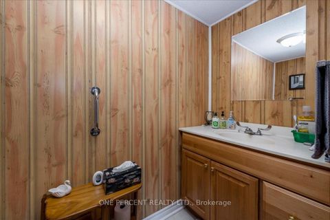 Photo 39 at 1235 Gilford Road, Gilford, Innisfil